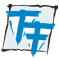 Thomas Focken